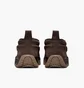 Черевики чоловічі Nike Acg Izy Brown FV4317-201