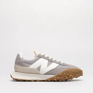 Кроссовки мужские New Balance Uxc72 Grey Uxc72Rf