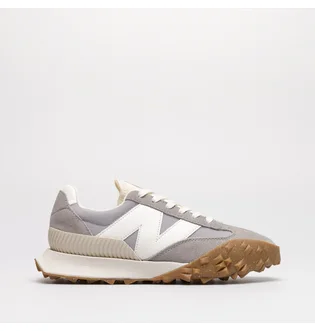 Кроссовки мужские New Balance Uxc72 Grey Uxc72Rf