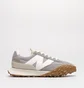 Кроссовки мужские New Balance Uxc72 Grey Uxc72Rf
