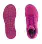 Кросівки чоловічі Skechers Uno Violet 73690-MAG