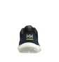 Кросівки жіночі Helly Hansen Skagen F-1 Offshore Blue 11313-598
