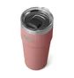 Термостакан Yeti Rambler 591 Ml Stackable Cup Peach 70000003583