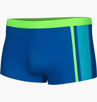 Плавки детские Aqua Speed Max 8645 140 См Blue 542-28