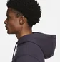 Худі чоловіче Nike Sportswear Club Fleece Violet Bv2654-540