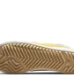 Кросівки чоловічі Nike Blazer Mid 77 Jumbo "Wheat Grass" Beige/White DH7690-700