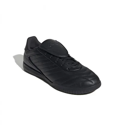 Кроссовки мужские Adidas Copa Gloro Ii In Black IH0878