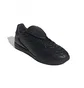 Кроссовки мужские Adidas Copa Gloro Ii In Black IH0878