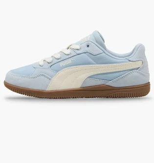 Кросівки жіночі Puma K-Moda Light Blue 405756-02