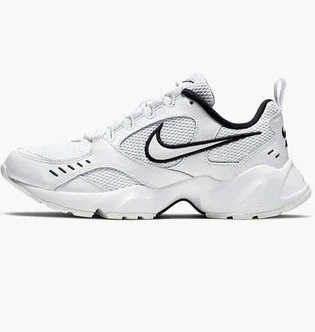 Кроссовки женские Nike Air Heights White Ci0603-102