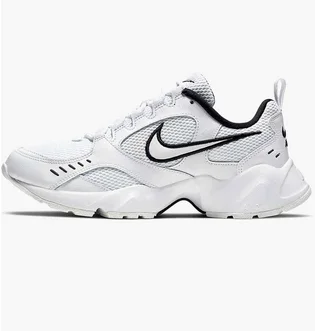 Кроссовки женские Nike Air Heights White Ci0603-102