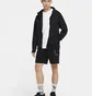 Толстовка чоловіча Nike Tech Fleece Black CU4489-010