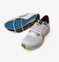 Кроссовки мужские Nike Pegasus 40 Se White FJ1051-100