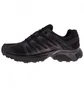 Кроссовки мужские Salomon Xt Reckon Gtx Black L47213800