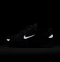 Кросівки чоловічі Nike P-6000 Black IO1904-010