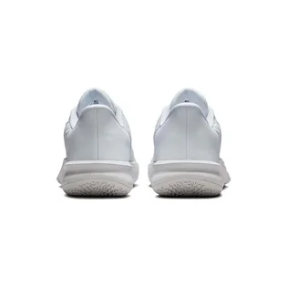 Кросівки чоловічі Nike Precision 7 White FN4322-004
