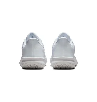 Кроссовки мужские Nike Precision 7 White FN4322-004