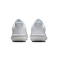 Кросівки чоловічі Nike Precision 7 White FN4322-004