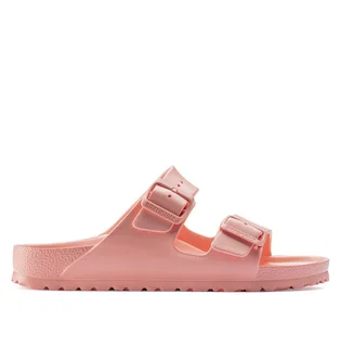 Тапочки женские Birkenstock Arizona Essentials Eva Pink 1022511