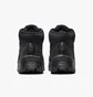 Кросівки жіночі Nike City Classic Boots Black DQ5601-003