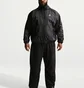 Ветровка мужская Nike Windrunner Black HV8369-010