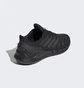 Кросівки чоловічі Adidas Climacool Ventania Black FW1224
