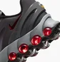 Кроссовки мужские Nike Air Max Dn8 Grey FQ7860-005