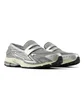 Туфлі чоловічі New Balance 1906L Grey U1906LAE