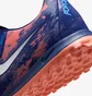 Сороконожки мужские Nike Phantom Gx Ii Academy Blue HV4069-400