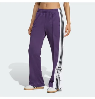 Штаны женские Adidas Adibreak Violet JV7516