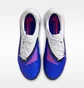 Сороконіжки чоловічі Nike Phantom 360 Academy Blue/White HQ2325-446