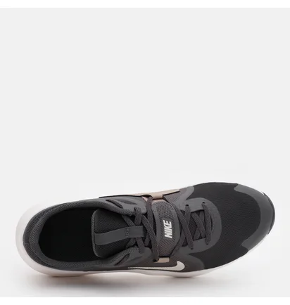 Кросівки чоловічі Nike In-Season Tr 13 Grey DZ9360-200