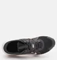 Кросівки чоловічі Nike In-Season Tr 13 Grey DZ9360-200