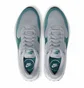 Кросівки чоловічі Nike Air Max System Grey/Blue DM9537-006