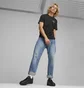Кросівки унісекс Puma Ca Pro Ripple Black 395204-02