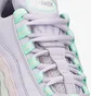Кросівки жіночі Nike W Air Max 95 White CZ1642-500