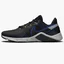 Кросівки чоловічі Nike Mens Training Shoes Black Cq9356-034