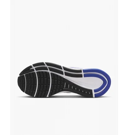 Кроссовки женские Nike Structure 24 Running Shoes White Da8570-105