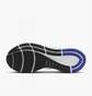 Кроссовки женские Nike Structure 24 Running Shoes White Da8570-105