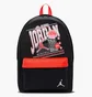 Рюкзак мужской Air Jordan 84 Vintage Black IO2944-011