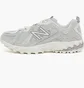 Кросівки унісекс New Balance 610 Grey ML610TGM