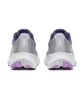 Кроссовки женские Saucony Cohesion 18 Grey S11034-214