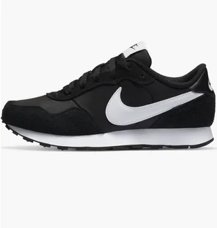 Кроссовки детские Nike Md Valiant Black Cn8558-002