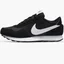 Кроссовки детские Nike Md Valiant Black Cn8558-002