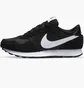 Кроссовки детские Nike Md Valiant Black Cn8558-002