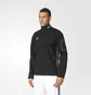 Ветровка мужская Adidas Condivo 16 Trav Black AN9865