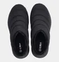 Тапочки женские CMP Hertys Wmn Slipper Black 3Q45996-U901