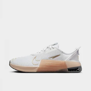 Кросівки жіночі Nike Metcon 9 Easyon Training Shoes White DZ2540-104