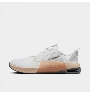 Кросівки жіночі Nike Metcon 9 Easyon Training Shoes White DZ2540-104