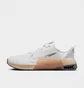 Кросівки жіночі Nike Metcon 9 Easyon Training Shoes White DZ2540-104